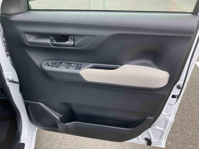 ムーヴXバックカメラ 片側電動スライドドア LEDライト コーナーセンサー 衝突被害軽減ブレーキ ステアリングスイッチ(千葉県)の中古車