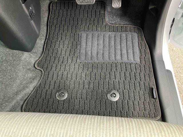 ムーヴXバックカメラ 片側電動スライドドア LEDライト コーナーセンサー 衝突被害軽減ブレーキ ステアリングスイッチ(千葉県)の中古車