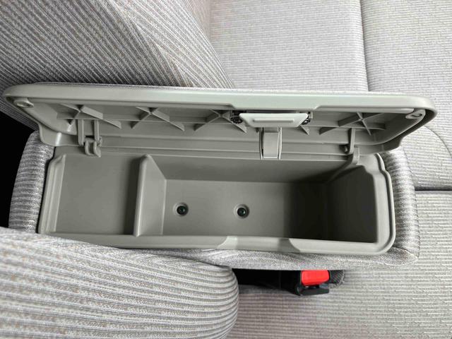 ムーヴXバックカメラ 片側電動スライドドア LEDライト コーナーセンサー 衝突被害軽減ブレーキ ステアリングスイッチ(千葉県)の中古車