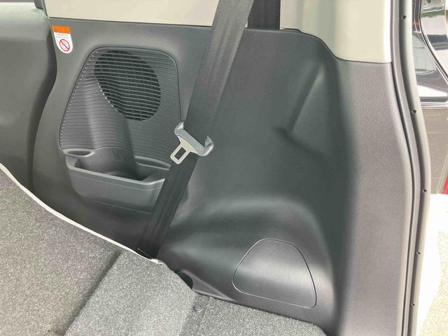 ムーヴXバックカメラ 片側電動スライドドア LEDライト コーナーセンサー 衝突被害軽減ブレーキ ステアリングスイッチ(千葉県)の中古車