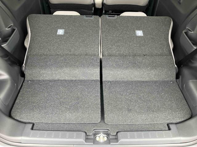 ムーヴXバックカメラ 片側電動スライドドア LEDライト コーナーセンサー 衝突被害軽減ブレーキ ステアリングスイッチ(千葉県)の中古車