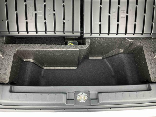ムーヴXバックカメラ 片側電動スライドドア LEDライト コーナーセンサー 衝突被害軽減ブレーキ ステアリングスイッチ(千葉県)の中古車