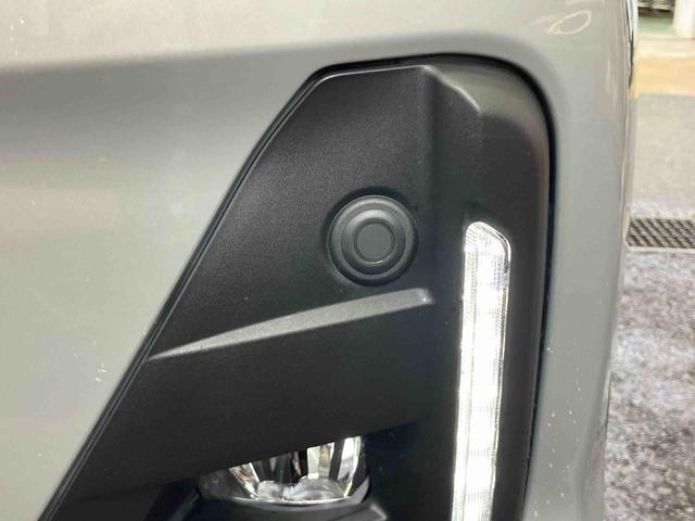 ロッキープレミアムG HEVバックカメラ アダプティブクルコン LEDヘッドライト&フォグランプ バックフォグランプ 17インチアルミホイール シートヒーター 電動駐車ブレーキ コーナーセンサー 衝突被害軽減ブレーキ(千葉県)の中古車