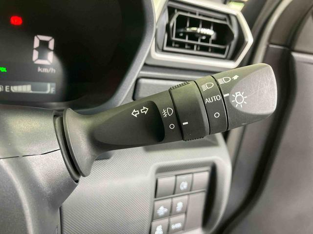 ロッキープレミアムG HEVバックカメラ アダプティブクルコン LEDヘッドライト&フォグランプ バックフォグランプ 17インチアルミホイール シートヒーター 電動駐車ブレーキ コーナーセンサー 衝突被害軽減ブレーキ(千葉県)の中古車