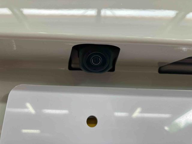 ムーヴＸバックカメラ　片側電動スライドドア　ＬＥＤライト　コーナーセンサー　衝突被害軽減ブレーキ　ステアリングスイッチ（千葉県）の中古車