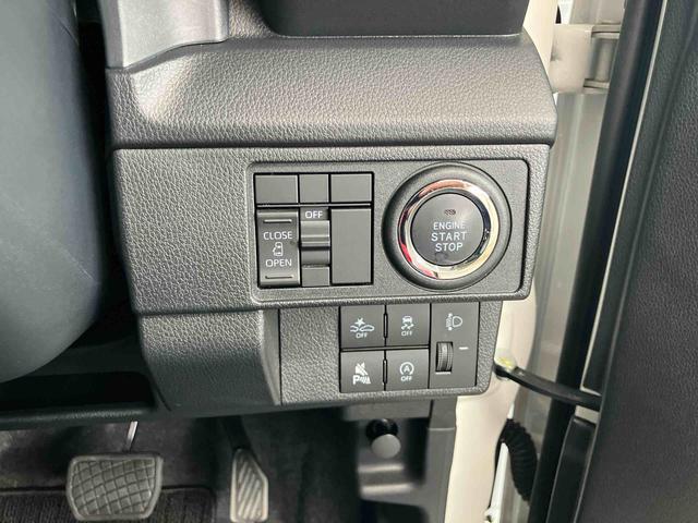 ムーヴＸバックカメラ　片側電動スライドドア　ＬＥＤライト　コーナーセンサー　衝突被害軽減ブレーキ　ステアリングスイッチ（千葉県）の中古車