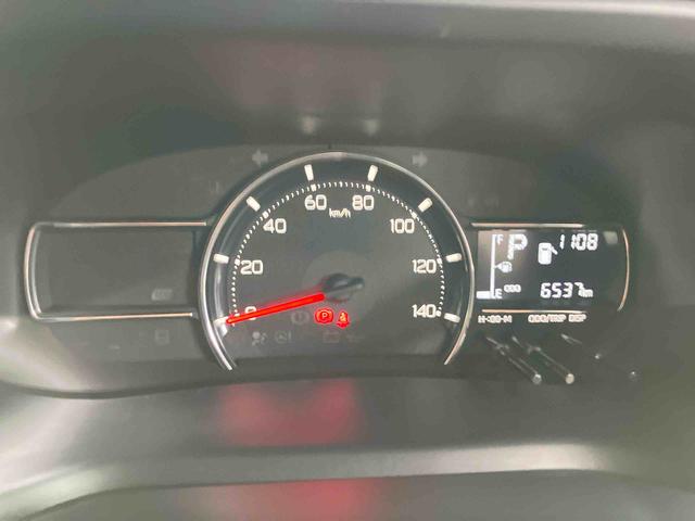 ムーヴＸバックカメラ　片側電動スライドドア　ＬＥＤライト　コーナーセンサー　衝突被害軽減ブレーキ　ステアリングスイッチ（千葉県）の中古車