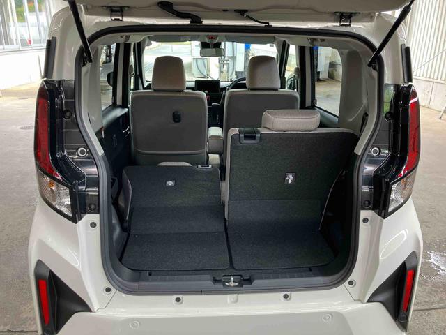ムーヴＸバックカメラ　片側電動スライドドア　ＬＥＤライト　コーナーセンサー　衝突被害軽減ブレーキ　ステアリングスイッチ（千葉県）の中古車