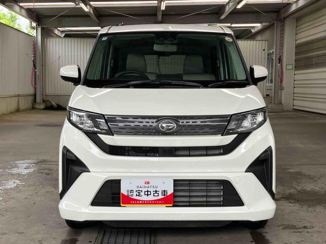 ムーヴＸバックカメラ　片側電動スライドドア　ＬＥＤライト　コーナーセンサー　衝突被害軽減ブレーキ　ステアリングスイッチ（千葉県）の中古車
