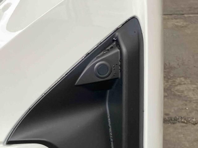 ムーヴＸバックカメラ　片側電動スライドドア　ＬＥＤライト　コーナーセンサー　衝突被害軽減ブレーキ　ステアリングスイッチ（千葉県）の中古車