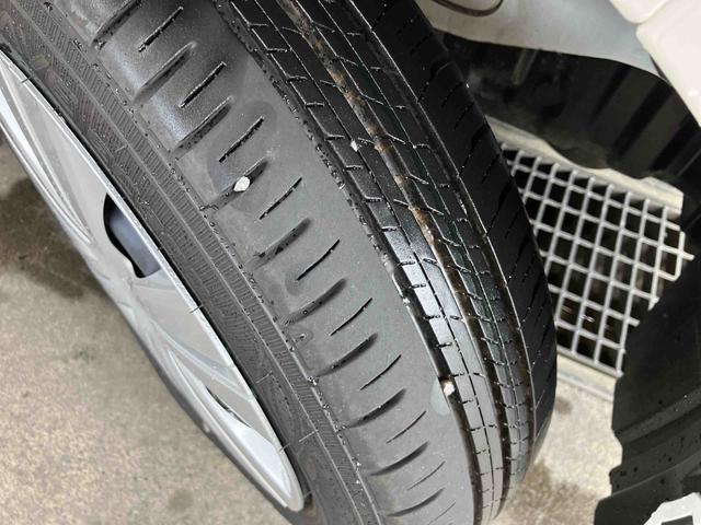 ムーヴＸバックカメラ　片側電動スライドドア　ＬＥＤライト　コーナーセンサー　衝突被害軽減ブレーキ　ステアリングスイッチ（千葉県）の中古車