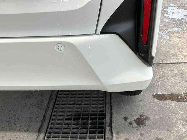 ムーヴＸバックカメラ　片側電動スライドドア　ＬＥＤライト　コーナーセンサー　衝突被害軽減ブレーキ　ステアリングスイッチ（千葉県）の中古車