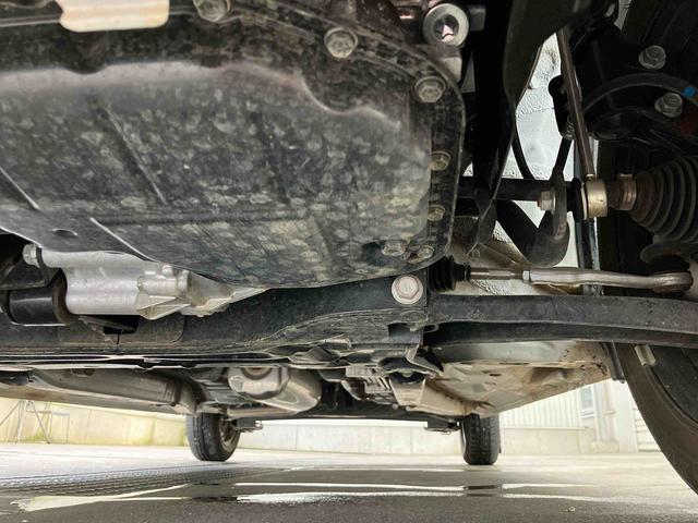 ムーヴＸバックカメラ　片側電動スライドドア　ＬＥＤライト　コーナーセンサー　衝突被害軽減ブレーキ　ステアリングスイッチ（千葉県）の中古車