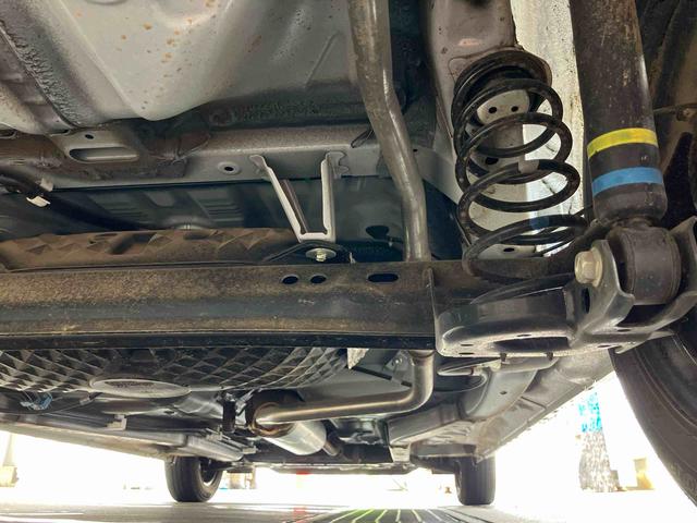 ムーヴＸバックカメラ　片側電動スライドドア　ＬＥＤライト　コーナーセンサー　衝突被害軽減ブレーキ　ステアリングスイッチ（千葉県）の中古車