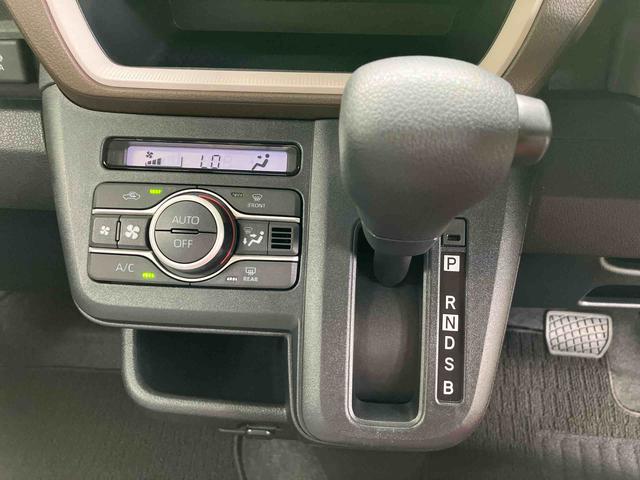 ムーヴＸバックカメラ　片側電動スライドドア　ＬＥＤライト　コーナーセンサー　衝突被害軽減ブレーキ　ステアリングスイッチ（千葉県）の中古車