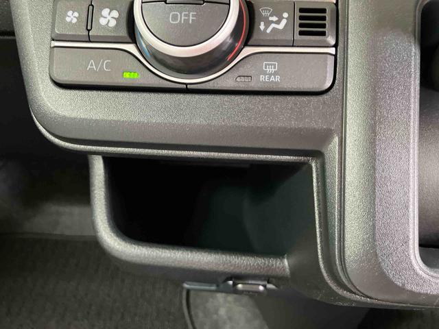 ムーヴＸバックカメラ　片側電動スライドドア　ＬＥＤライト　コーナーセンサー　衝突被害軽減ブレーキ　ステアリングスイッチ（千葉県）の中古車