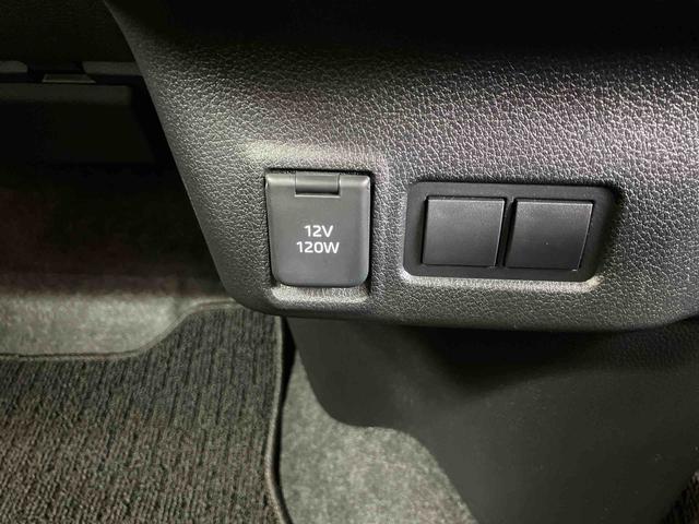 ムーヴＸバックカメラ　片側電動スライドドア　ＬＥＤライト　コーナーセンサー　衝突被害軽減ブレーキ　ステアリングスイッチ（千葉県）の中古車