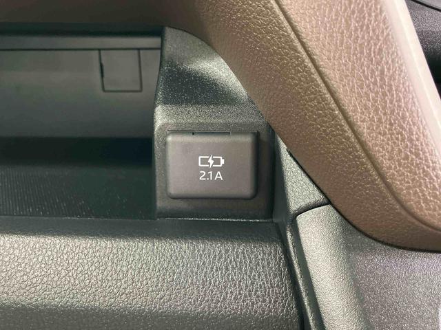 ムーヴＸバックカメラ　片側電動スライドドア　ＬＥＤライト　コーナーセンサー　衝突被害軽減ブレーキ　ステアリングスイッチ（千葉県）の中古車