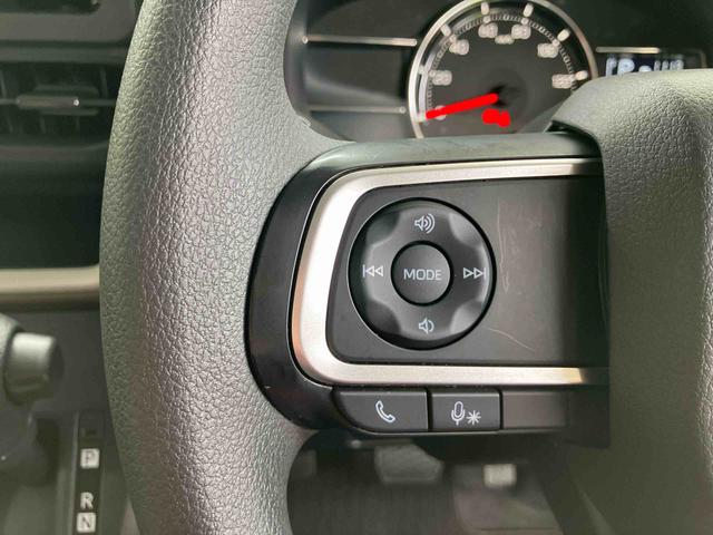 ムーヴＸバックカメラ　片側電動スライドドア　ＬＥＤライト　コーナーセンサー　衝突被害軽減ブレーキ　ステアリングスイッチ（千葉県）の中古車
