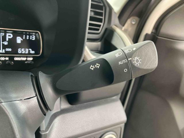 ムーヴＸバックカメラ　片側電動スライドドア　ＬＥＤライト　コーナーセンサー　衝突被害軽減ブレーキ　ステアリングスイッチ（千葉県）の中古車