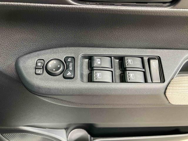 ムーヴＸバックカメラ　片側電動スライドドア　ＬＥＤライト　コーナーセンサー　衝突被害軽減ブレーキ　ステアリングスイッチ（千葉県）の中古車