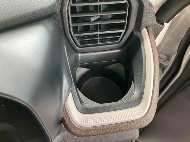 ムーヴＸバックカメラ　片側電動スライドドア　ＬＥＤライト　コーナーセンサー　衝突被害軽減ブレーキ　ステアリングスイッチ（千葉県）の中古車