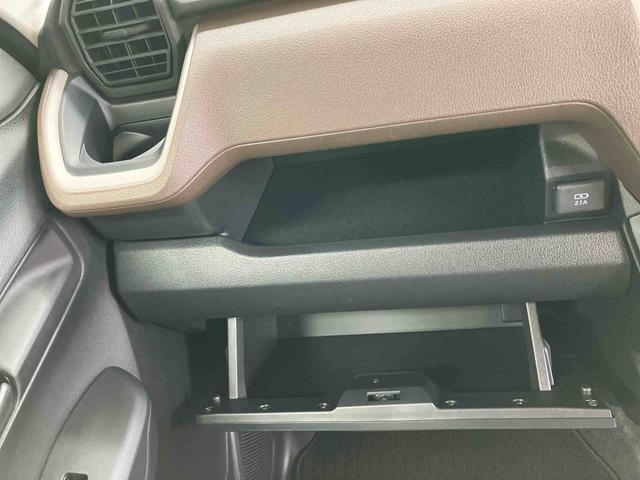ムーヴＸバックカメラ　片側電動スライドドア　ＬＥＤライト　コーナーセンサー　衝突被害軽減ブレーキ　ステアリングスイッチ（千葉県）の中古車