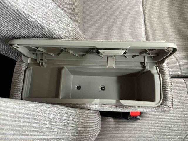 ムーヴＸバックカメラ　片側電動スライドドア　ＬＥＤライト　コーナーセンサー　衝突被害軽減ブレーキ　ステアリングスイッチ（千葉県）の中古車
