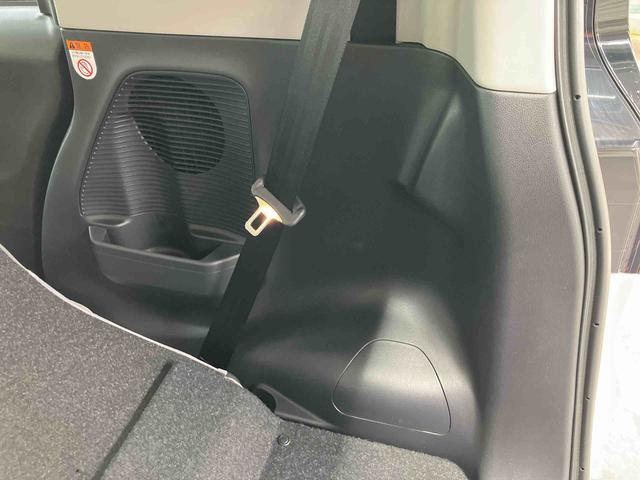 ムーヴＸバックカメラ　片側電動スライドドア　ＬＥＤライト　コーナーセンサー　衝突被害軽減ブレーキ　ステアリングスイッチ（千葉県）の中古車