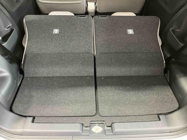 ムーヴＸバックカメラ　片側電動スライドドア　ＬＥＤライト　コーナーセンサー　衝突被害軽減ブレーキ　ステアリングスイッチ（千葉県）の中古車