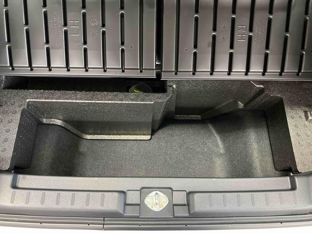 ムーヴＸバックカメラ　片側電動スライドドア　ＬＥＤライト　コーナーセンサー　衝突被害軽減ブレーキ　ステアリングスイッチ（千葉県）の中古車