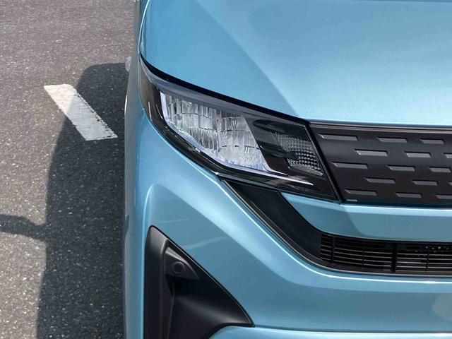 ムーヴXバックカメラ 片側電動スライドドア LEDライト コーナーセンサー 衝突被害軽減ブレーキ ステアリングスイッチ(千葉県)の中古車