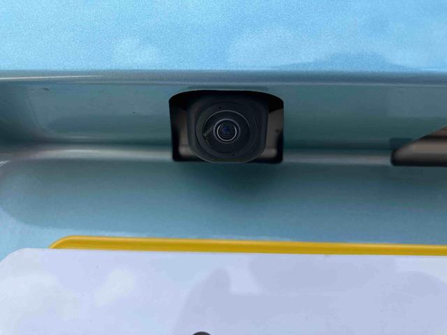 ムーヴXバックカメラ 片側電動スライドドア LEDライト コーナーセンサー 衝突被害軽減ブレーキ ステアリングスイッチ(千葉県)の中古車