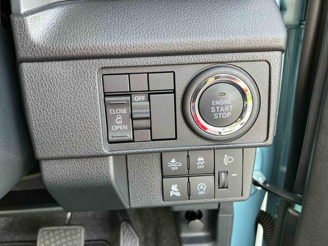 ムーヴXバックカメラ 片側電動スライドドア LEDライト コーナーセンサー 衝突被害軽減ブレーキ ステアリングスイッチ(千葉県)の中古車