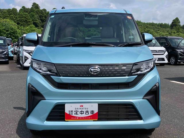 ムーヴXバックカメラ 片側電動スライドドア LEDライト コーナーセンサー 衝突被害軽減ブレーキ ステアリングスイッチ(千葉県)の中古車