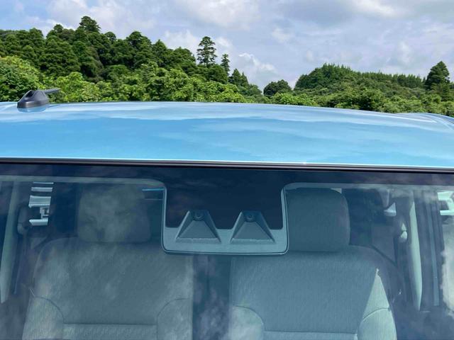 ムーヴXバックカメラ 片側電動スライドドア LEDライト コーナーセンサー 衝突被害軽減ブレーキ ステアリングスイッチ(千葉県)の中古車