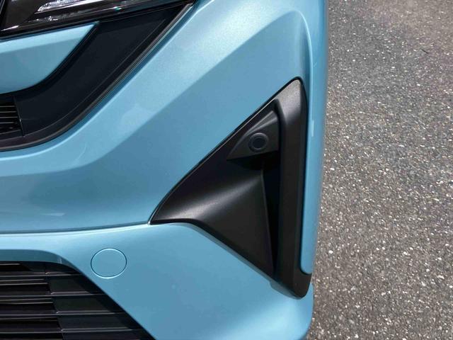 ムーヴXバックカメラ 片側電動スライドドア LEDライト コーナーセンサー 衝突被害軽減ブレーキ ステアリングスイッチ(千葉県)の中古車