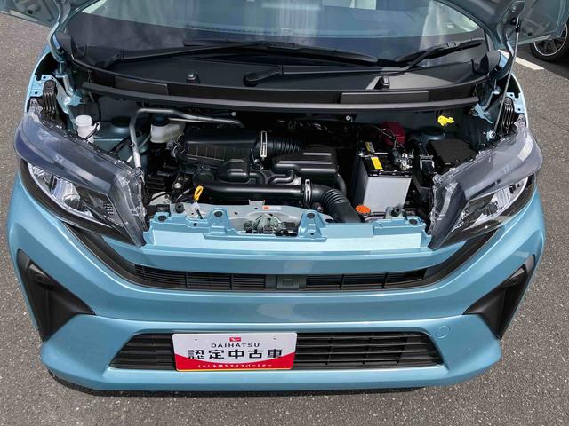 ムーヴXバックカメラ 片側電動スライドドア LEDライト コーナーセンサー 衝突被害軽減ブレーキ ステアリングスイッチ(千葉県)の中古車