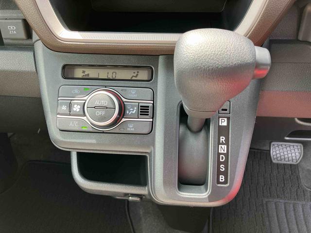 ムーヴＸバックカメラ　片側電動スライドドア　ＬＥＤライト　コーナーセンサー　衝突被害軽減ブレーキ　ステアリングスイッチ（千葉県）の中古車
