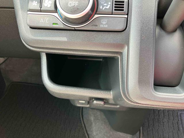 ムーヴＸバックカメラ　片側電動スライドドア　ＬＥＤライト　コーナーセンサー　衝突被害軽減ブレーキ　ステアリングスイッチ（千葉県）の中古車