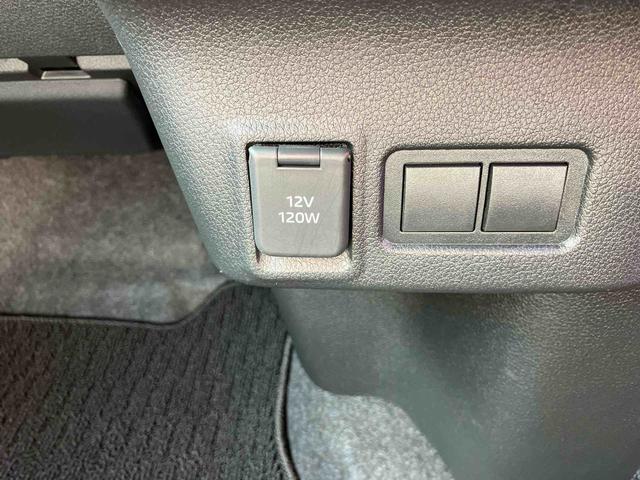ムーヴＸバックカメラ　片側電動スライドドア　ＬＥＤライト　コーナーセンサー　衝突被害軽減ブレーキ　ステアリングスイッチ（千葉県）の中古車