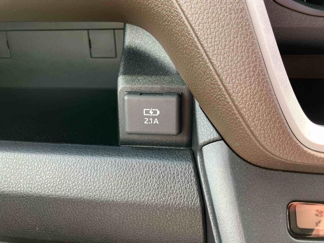 ムーヴＸバックカメラ　片側電動スライドドア　ＬＥＤライト　コーナーセンサー　衝突被害軽減ブレーキ　ステアリングスイッチ（千葉県）の中古車