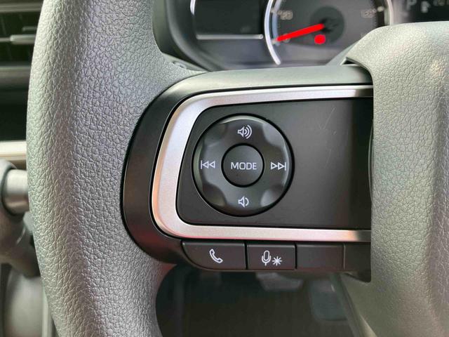 ムーヴＸバックカメラ　片側電動スライドドア　ＬＥＤライト　コーナーセンサー　衝突被害軽減ブレーキ　ステアリングスイッチ（千葉県）の中古車