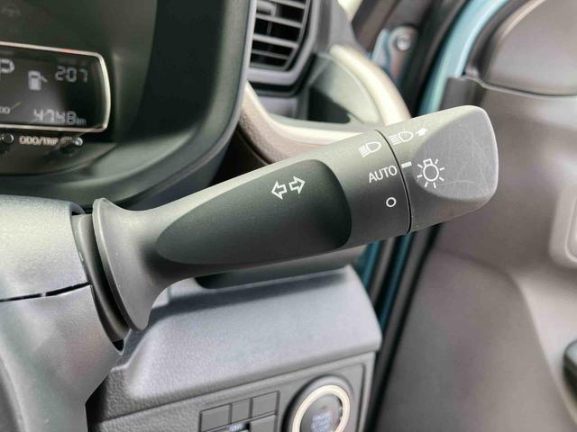 ムーヴＸバックカメラ　片側電動スライドドア　ＬＥＤライト　コーナーセンサー　衝突被害軽減ブレーキ　ステアリングスイッチ（千葉県）の中古車