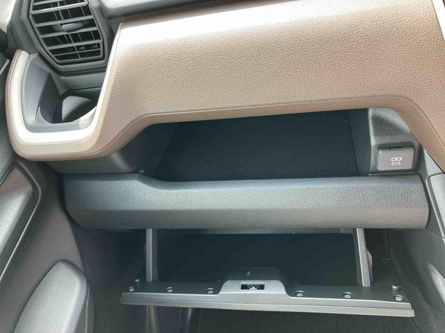 ムーヴＸバックカメラ　片側電動スライドドア　ＬＥＤライト　コーナーセンサー　衝突被害軽減ブレーキ　ステアリングスイッチ（千葉県）の中古車