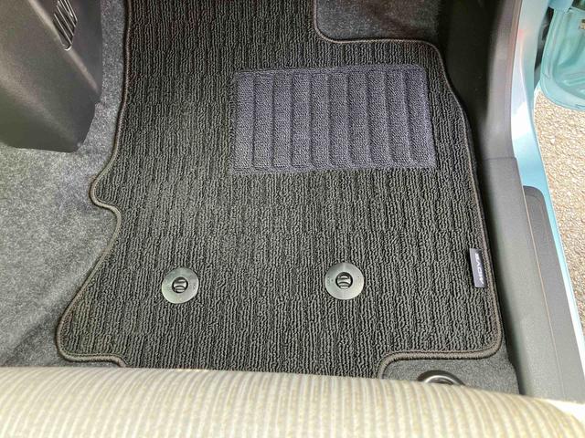 ムーヴＸバックカメラ　片側電動スライドドア　ＬＥＤライト　コーナーセンサー　衝突被害軽減ブレーキ　ステアリングスイッチ（千葉県）の中古車