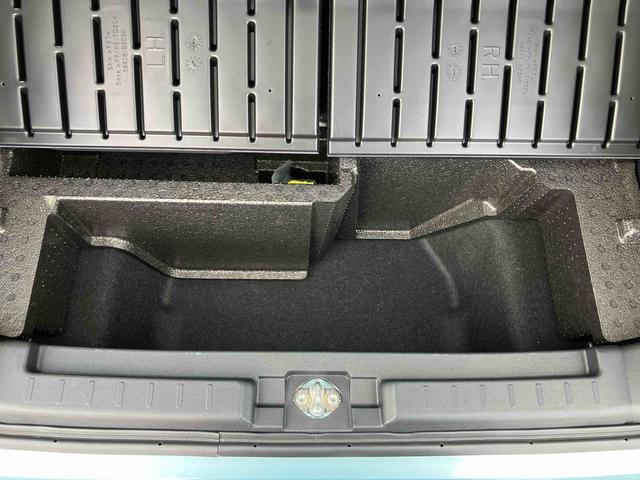 ムーヴＸバックカメラ　片側電動スライドドア　ＬＥＤライト　コーナーセンサー　衝突被害軽減ブレーキ　ステアリングスイッチ（千葉県）の中古車