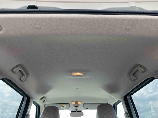 ムーヴＸバックカメラ　片側電動スライドドア　ＬＥＤライト　コーナーセンサー　衝突被害軽減ブレーキ　ステアリングスイッチ（千葉県）の中古車