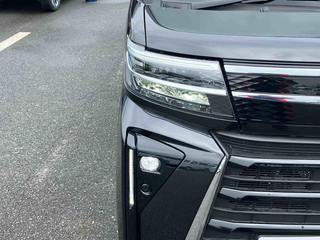 タントカスタムRSリミテッドターボ 15インチアルミ バックカメラ 両側パワスラ シートヒーター 電動駐車ブレーキ LEDヘッド/フォグ 上下2段調節式デッキボード コーナーセンサー 衝突被害軽減ブレーキ ETC クルコン(千葉県)の中古車