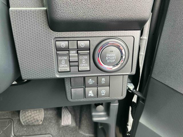 タントカスタムRSリミテッドターボ 15インチアルミ バックカメラ 両側パワスラ シートヒーター 電動駐車ブレーキ LEDヘッド/フォグ 上下2段調節式デッキボード コーナーセンサー 衝突被害軽減ブレーキ ETC クルコン(千葉県)の中古車